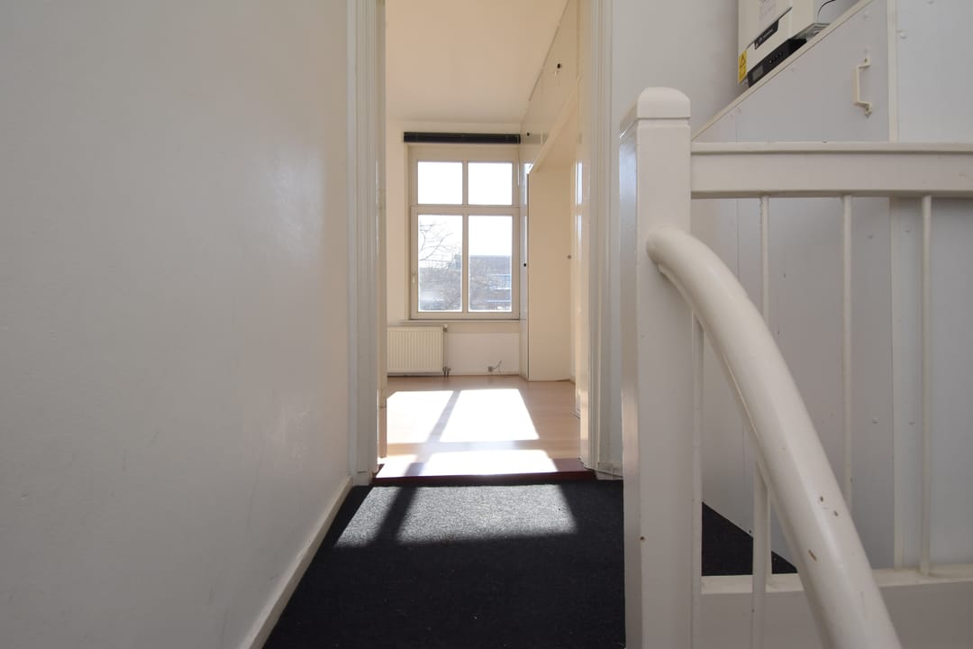 Foto 8 van Torenstraat 69-A