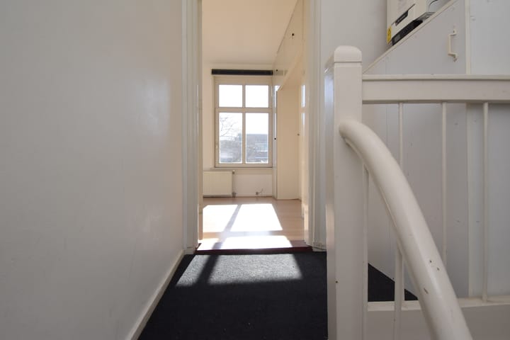 Foto 8 van Torenstraat 69-A