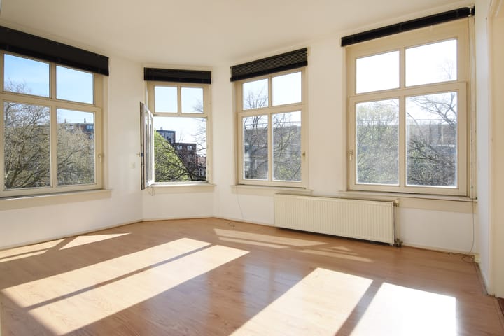 Foto 2 van Torenstraat 69-A