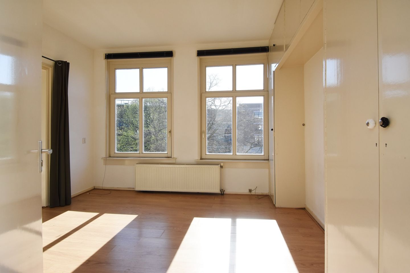 Foto 10 van Torenstraat 69-A