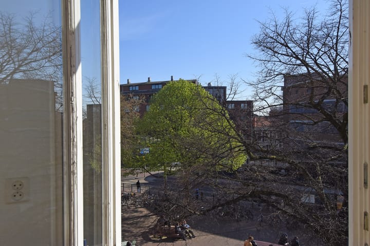 Foto 13 van Torenstraat 69-A