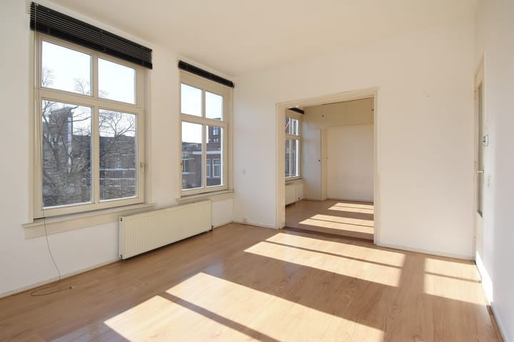 Foto 14 van Torenstraat 69-A