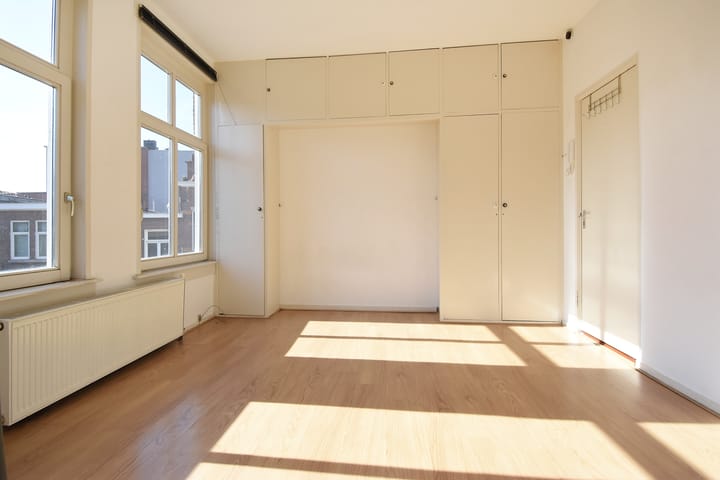 Foto 11 van Torenstraat 69-A