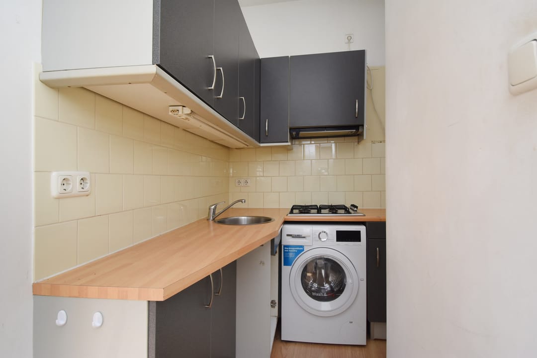 Foto 16 van Torenstraat 69-A