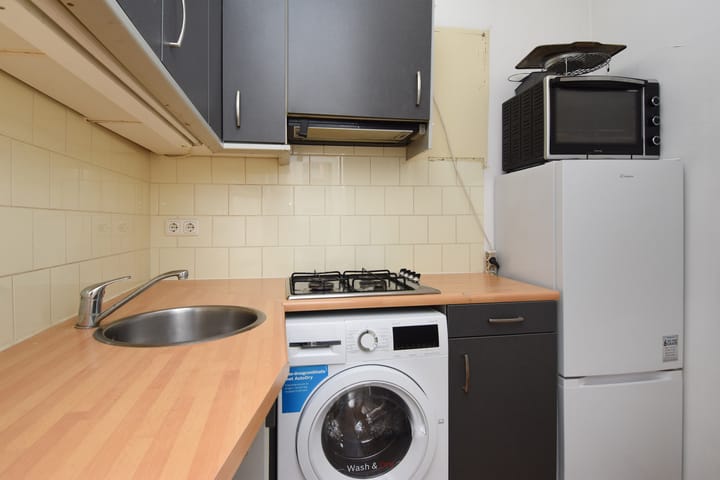 Foto 17 van Torenstraat 69-A