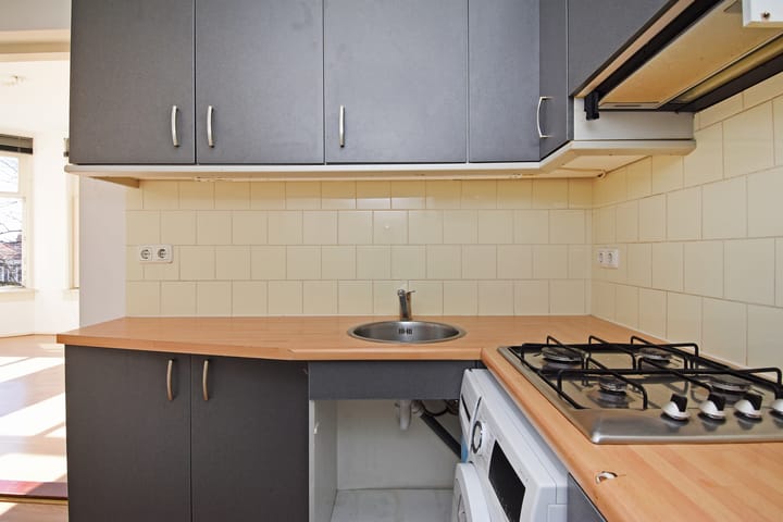 Foto 18 van Torenstraat 69-A