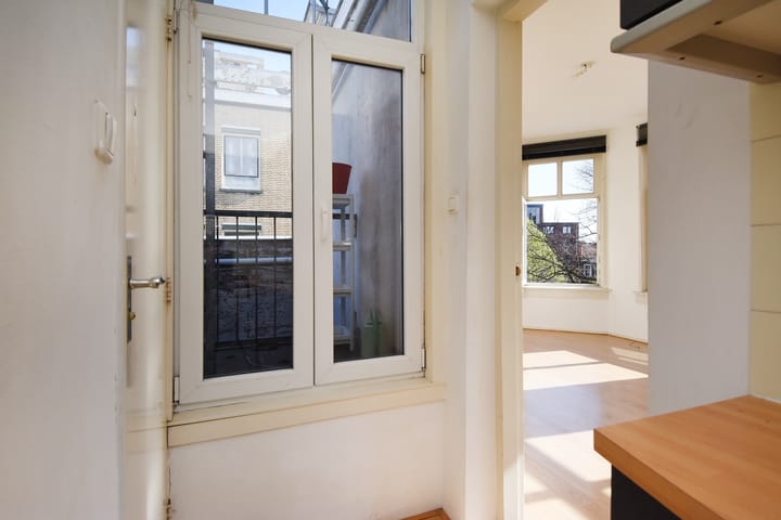 Foto 19 van Torenstraat 69-A