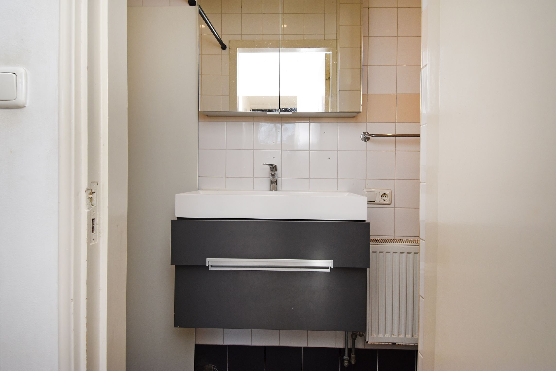 Foto 21 van Torenstraat 69-A