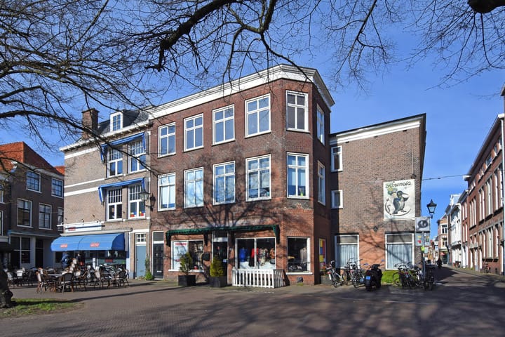 Foto 23 van Torenstraat 69-A