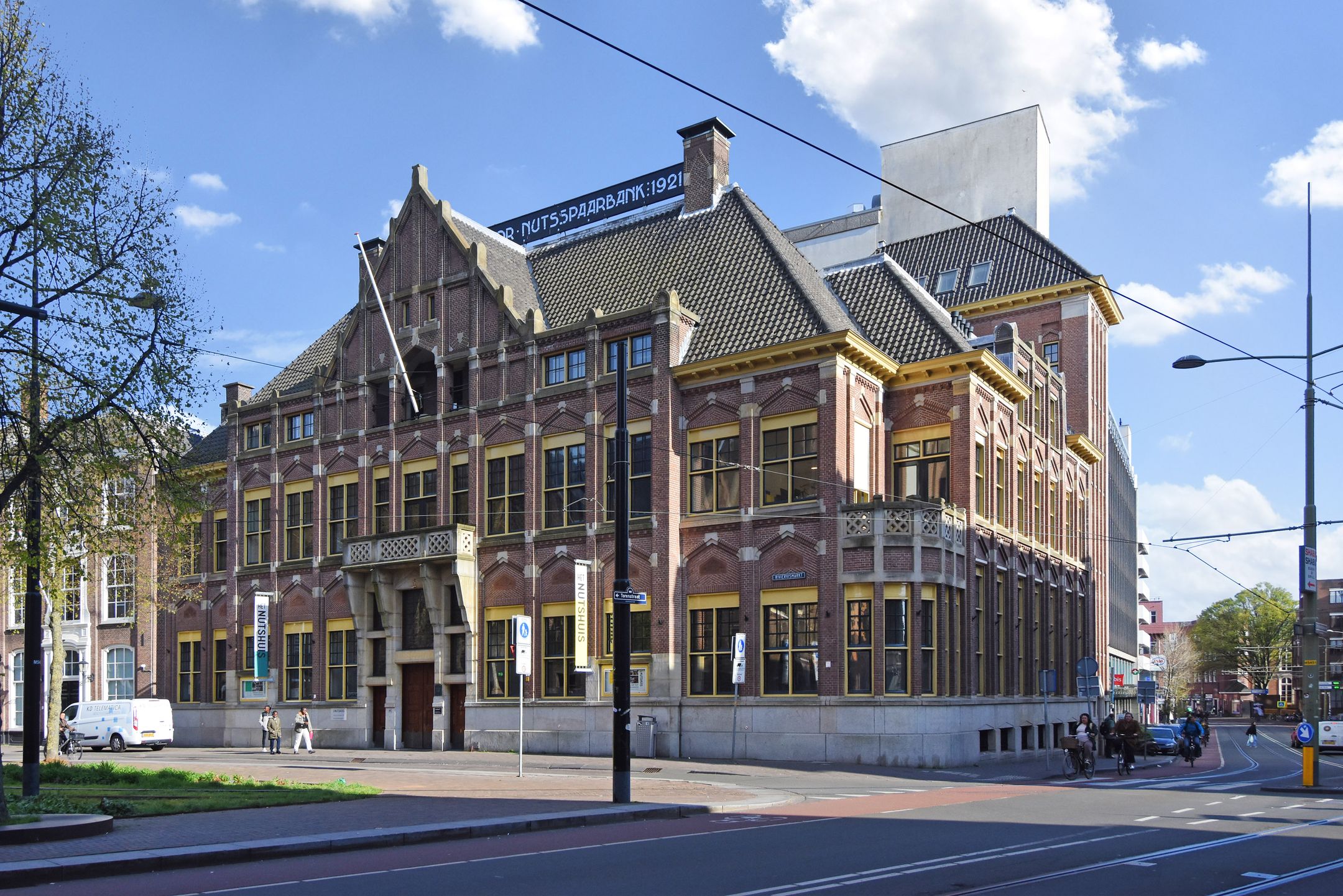 Foto 24 van Torenstraat 69-A