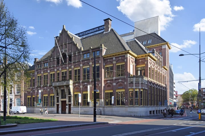 Foto 24 van Torenstraat 69-A