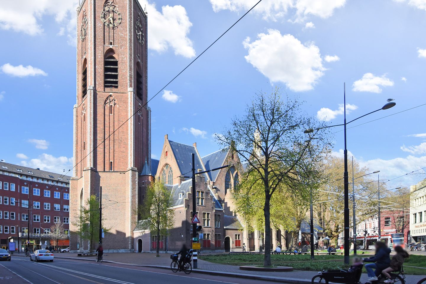 Foto 25 van Torenstraat 69-A