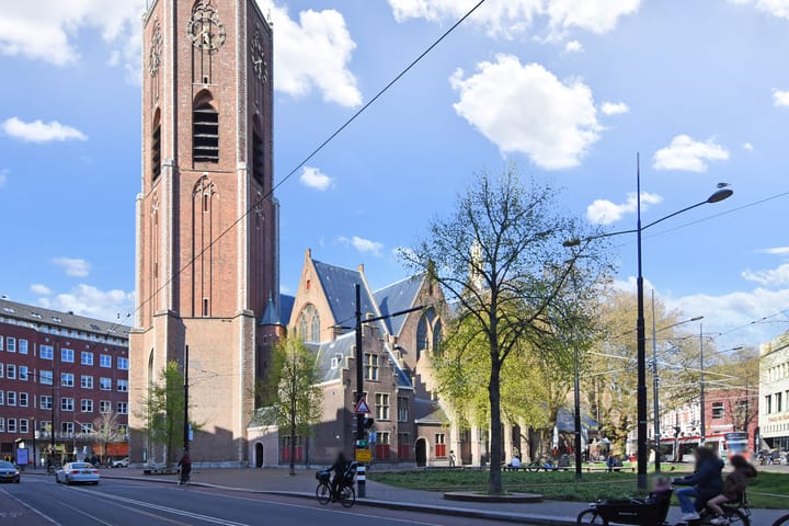 Foto 25 van Torenstraat 69-A