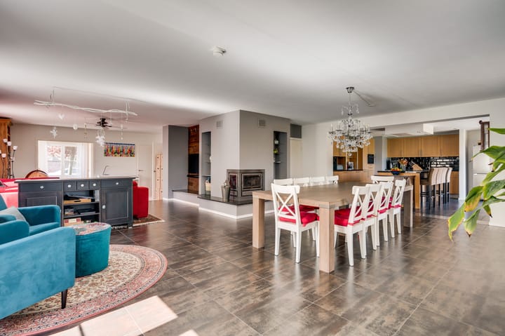 Foto 2 van Op de Hoogmaas 1