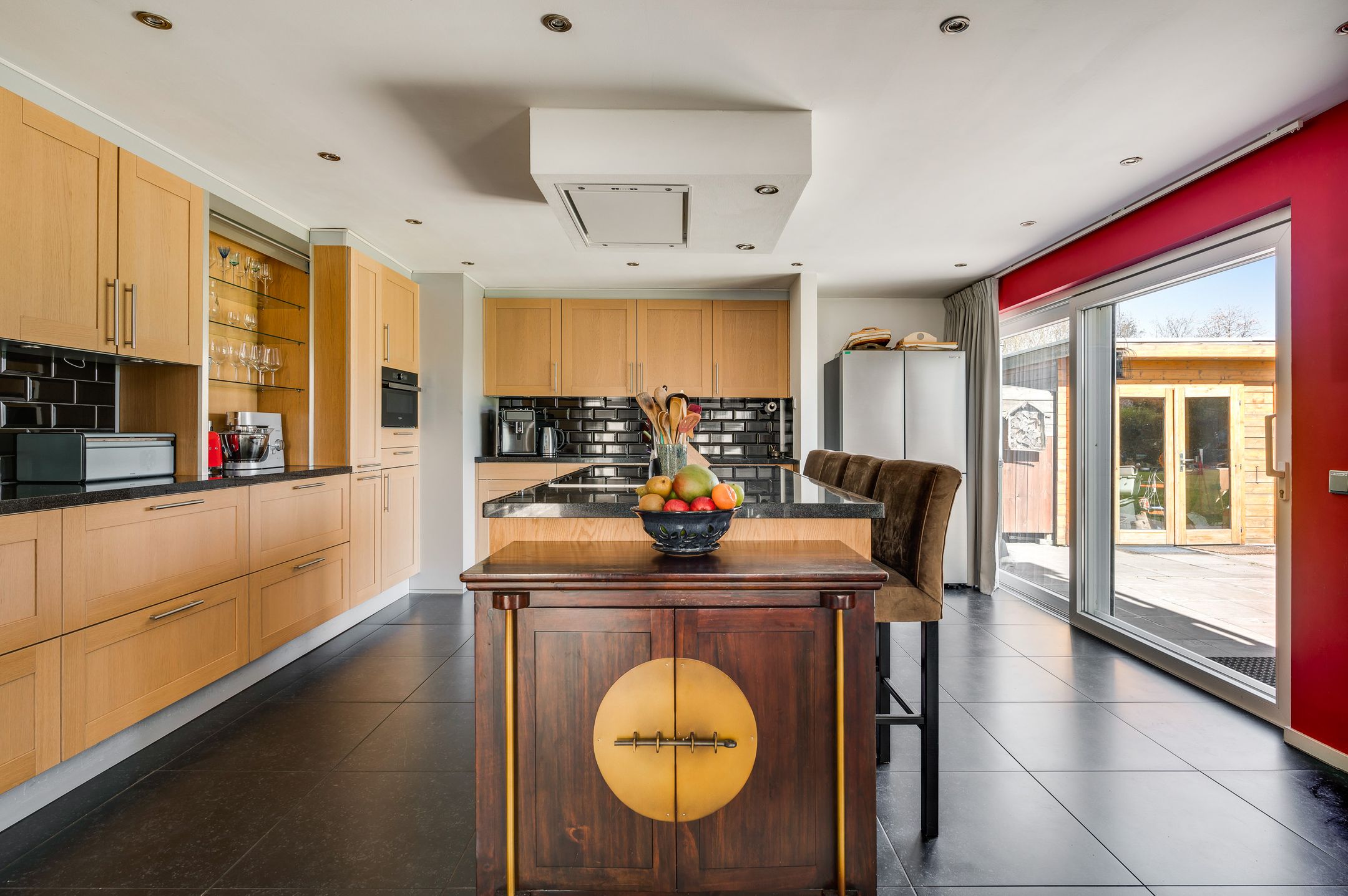 Photo 3 of Op de Hoogmaas 1