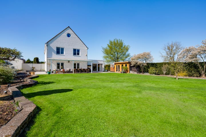 Foto 4 van Op de Hoogmaas 1