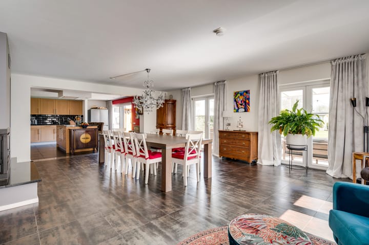 Foto 5 van Op de Hoogmaas 1