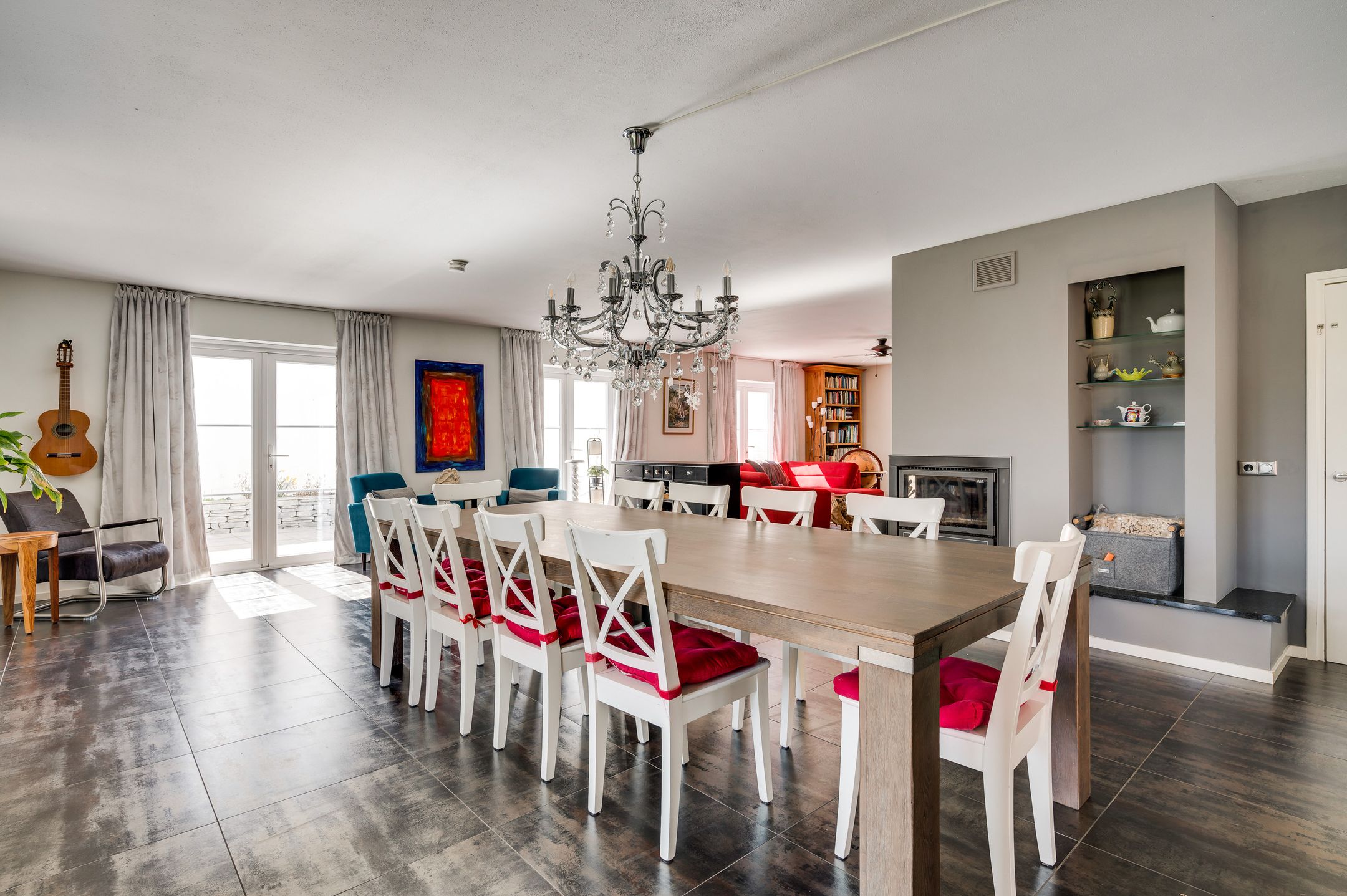 Photo 6 of Op de Hoogmaas 1