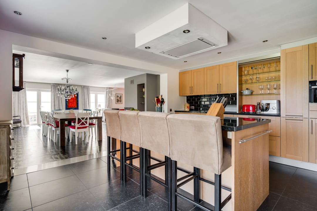 Photo 7 of Op de Hoogmaas 1