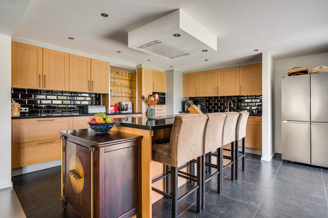 Photo 8 of Op de Hoogmaas 1