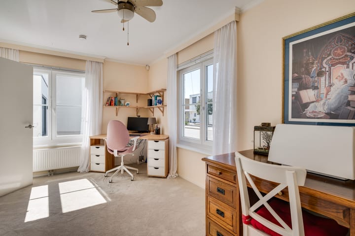 Photo 9 of Op de Hoogmaas 1