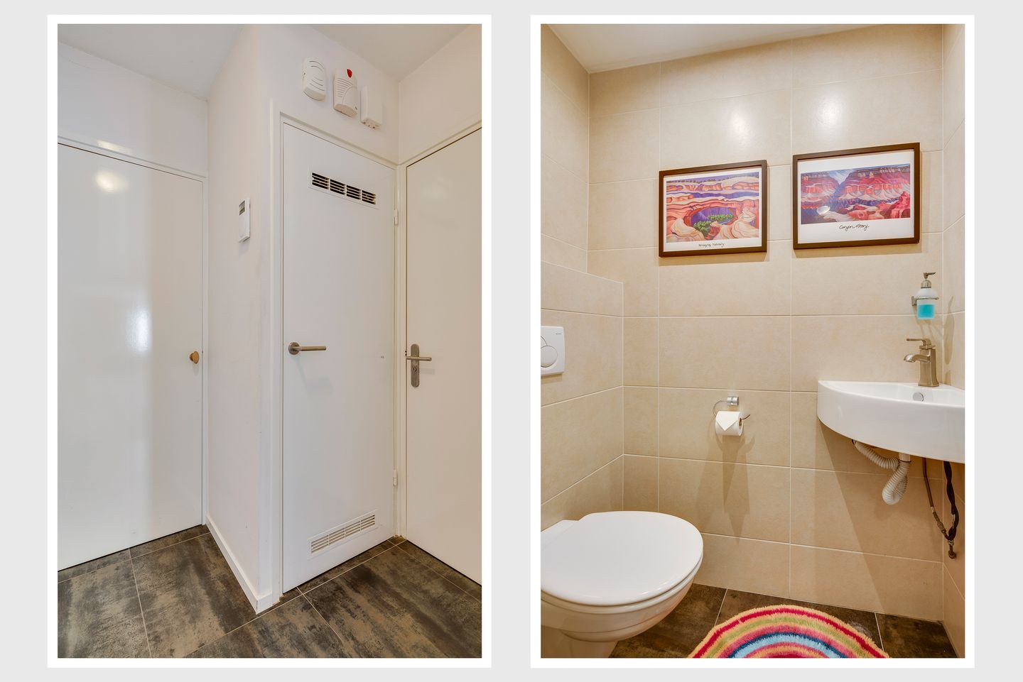 Photo 10 of Op de Hoogmaas 1