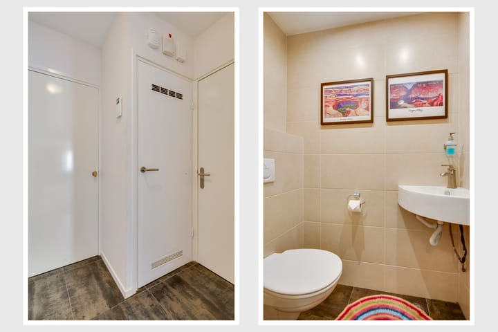 Photo 10 of Op de Hoogmaas 1