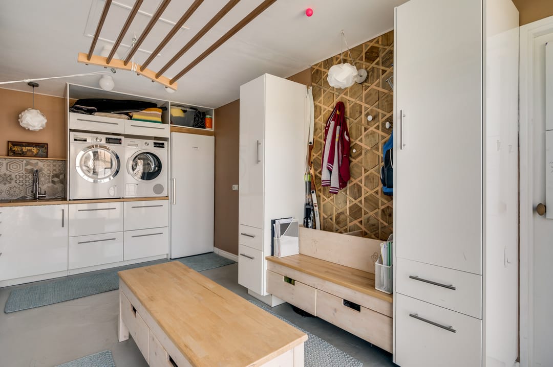 Photo 11 of Op de Hoogmaas 1