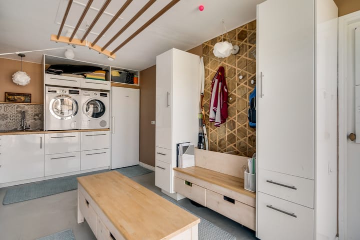 Photo 11 of Op de Hoogmaas 1