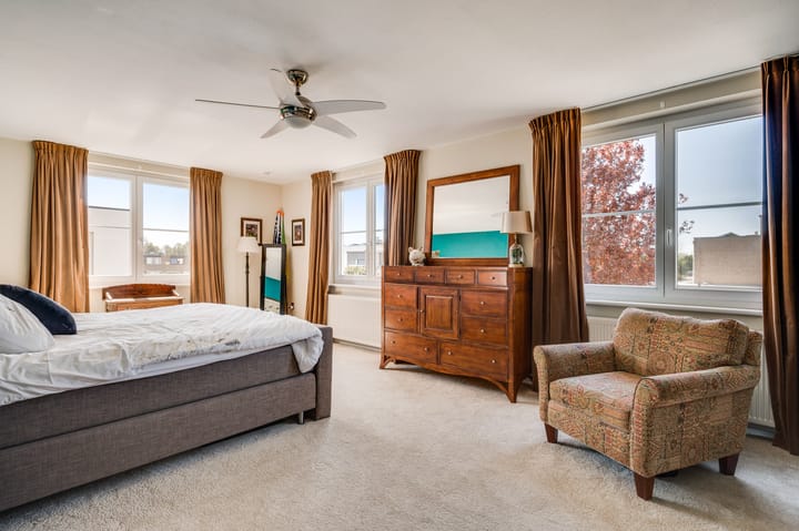 Photo 12 of Op de Hoogmaas 1