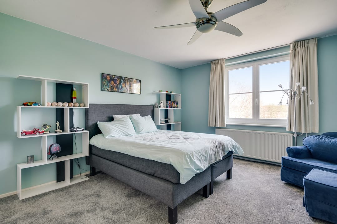 Photo 13 of Op de Hoogmaas 1