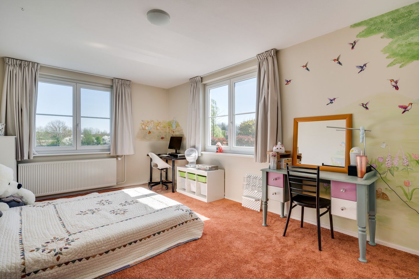 Photo 14 of Op de Hoogmaas 1