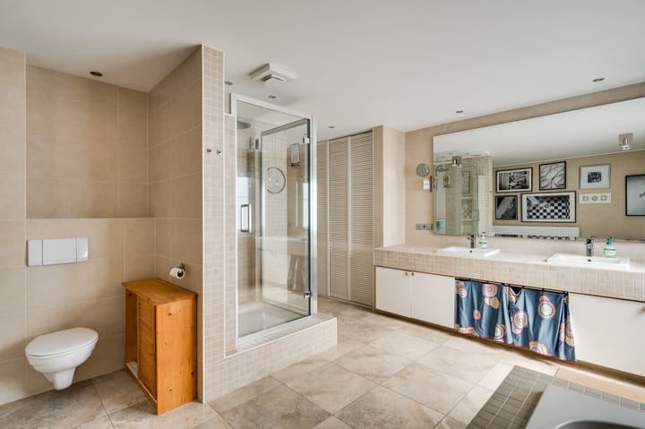 Photo 15 of Op de Hoogmaas 1