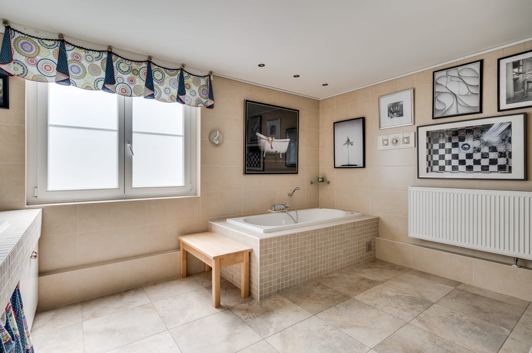 Photo 16 of Op de Hoogmaas 1