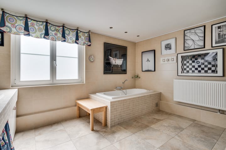 Photo 16 of Op de Hoogmaas 1