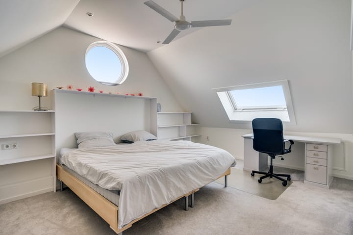 Photo 17 of Op de Hoogmaas 1