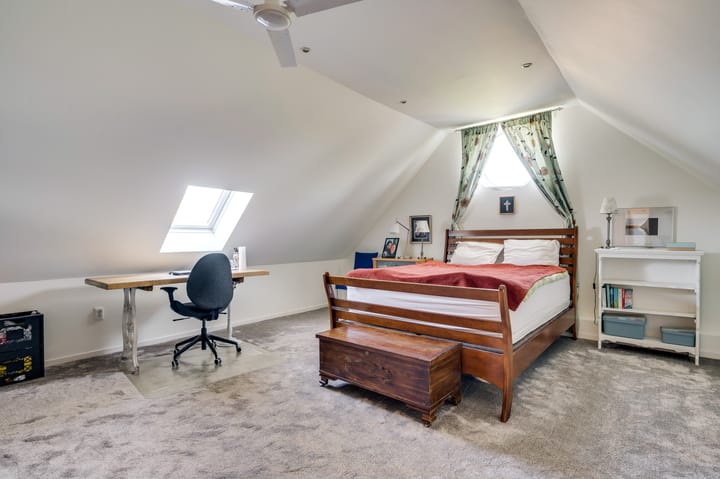 Photo 18 of Op de Hoogmaas 1