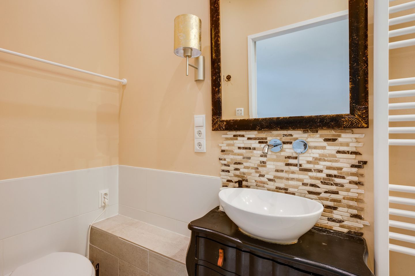 Photo 19 of Op de Hoogmaas 1