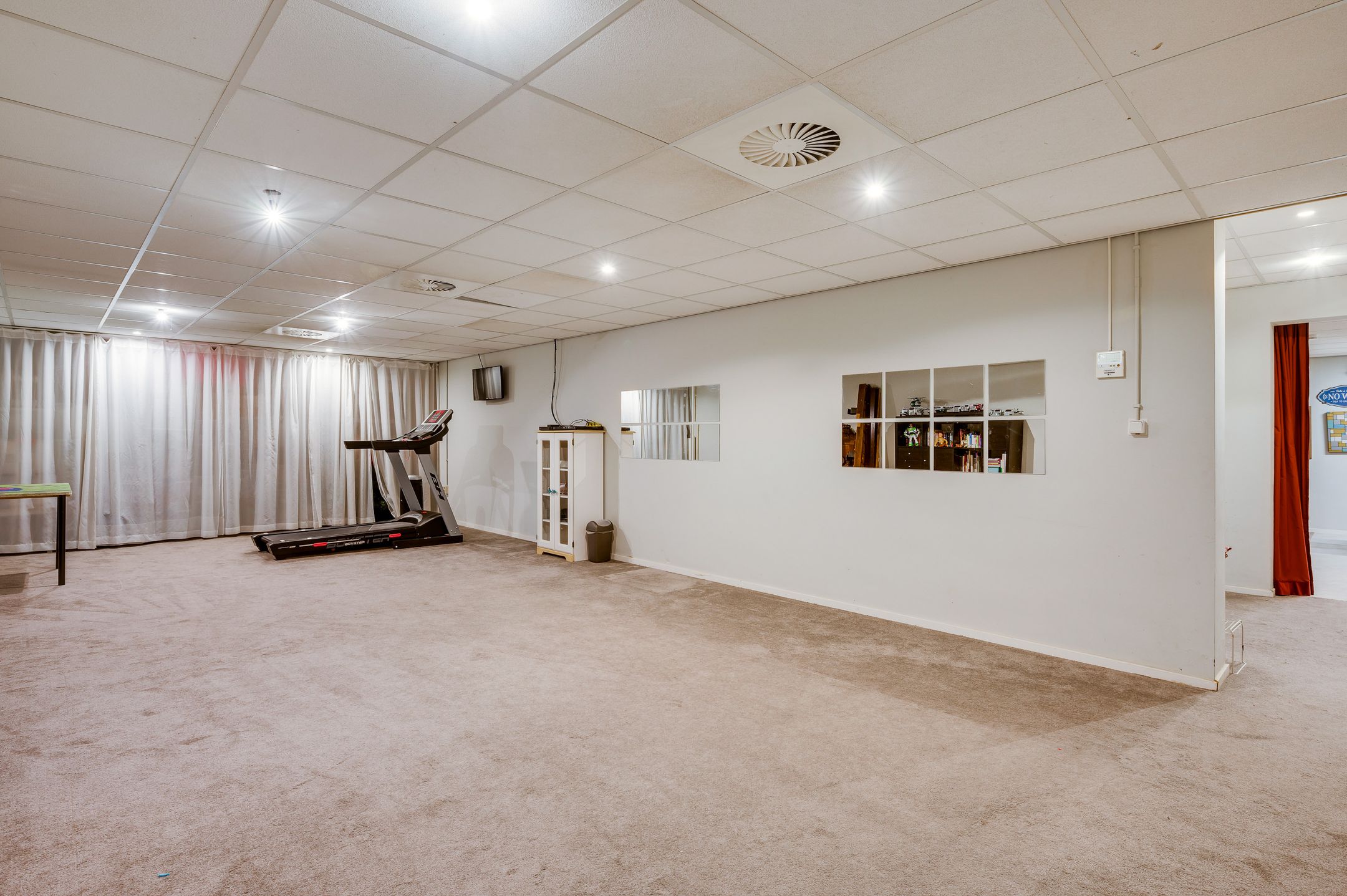 Photo 21 of Op de Hoogmaas 1