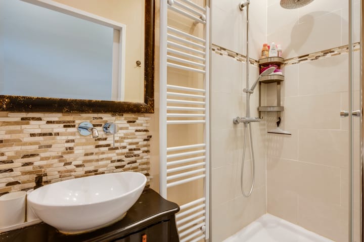 Photo 20 of Op de Hoogmaas 1