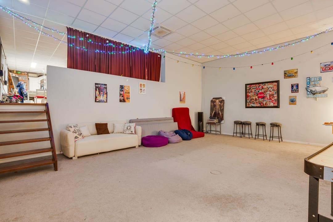 Photo 22 of Op de Hoogmaas 1