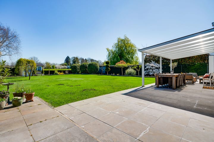 Photo 23 of Op de Hoogmaas 1