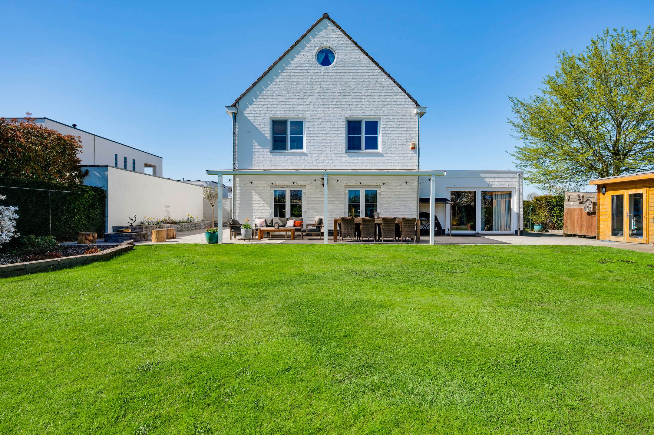 Photo 24 of Op de Hoogmaas 1