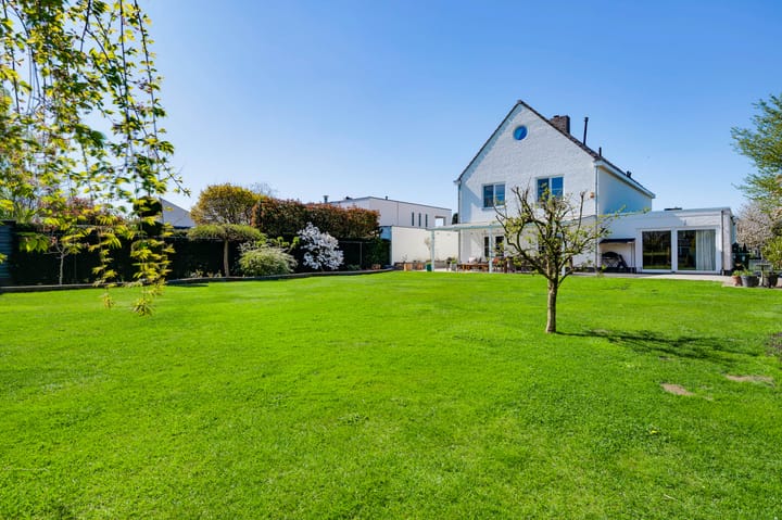 Photo 25 of Op de Hoogmaas 1