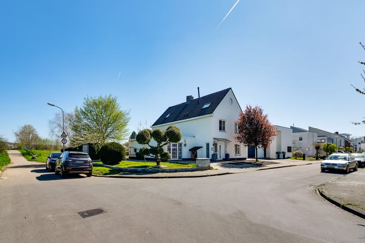 Photo 26 of Op de Hoogmaas 1