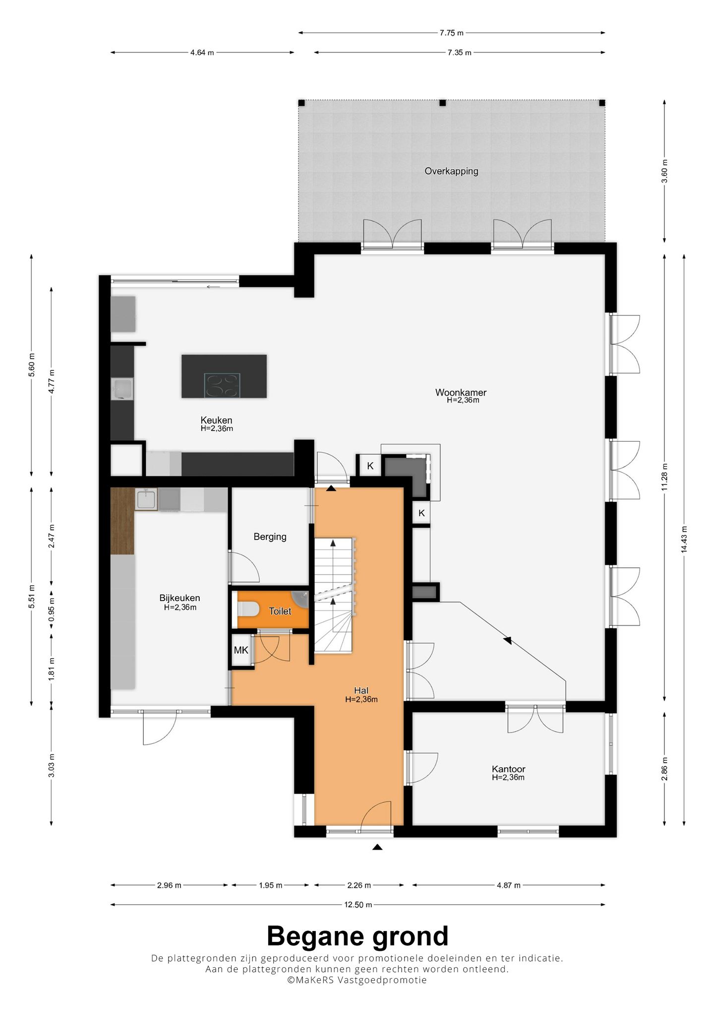 Photo 29 of Op de Hoogmaas 1