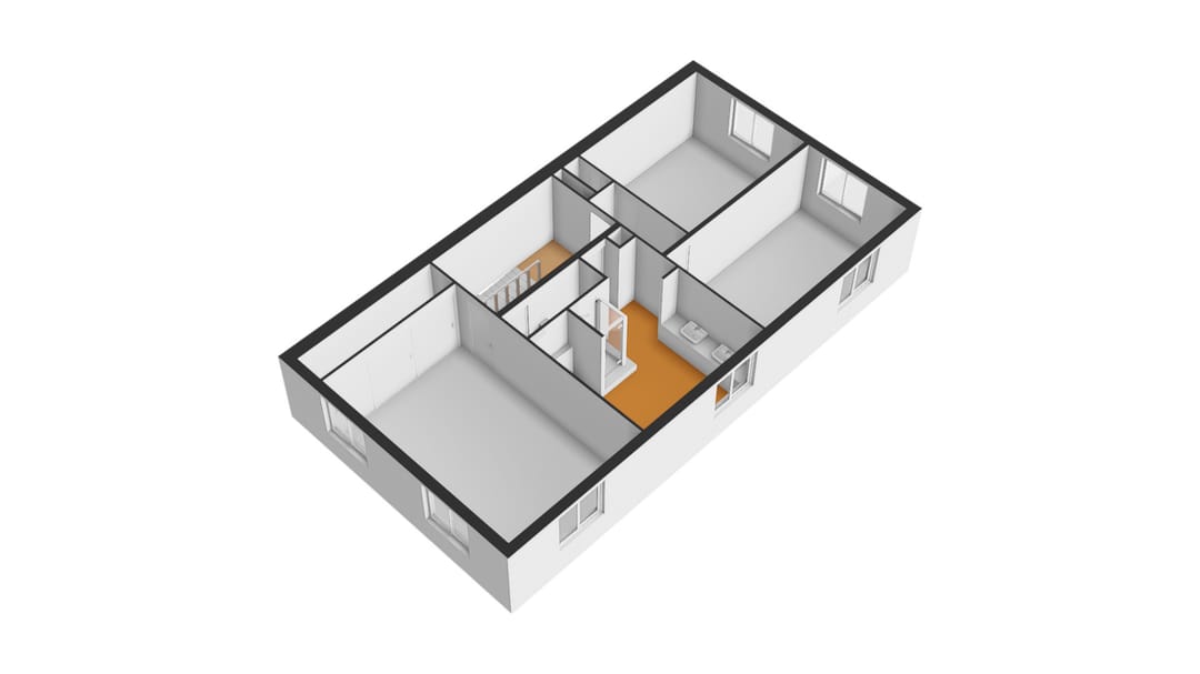 Photo 32 of Op de Hoogmaas 1