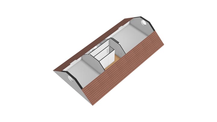 Photo 34 of Op de Hoogmaas 1