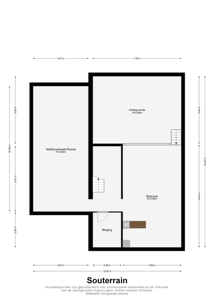 Photo 35 of Op de Hoogmaas 1