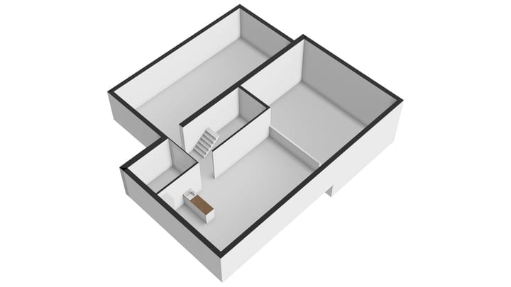 Photo 36 of Op de Hoogmaas 1